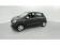 Renault Twingo III 1.0 SCe 70 eco2 Life 2015 photo-01