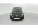 Renault Twingo III 1.0 SCe 70 eco2 Life 2015 photo-08