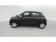 Renault Twingo III 1.0 SCe 70 eco2 Life 2015 photo-02