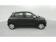 Renault Twingo III 1.0 SCe 70 eco2 Life 2015 photo-06