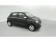 Renault Twingo III 1.0 SCe 70 eco2 Life 2015 photo-07