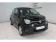 Renault Twingo III 1.0 SCe 70 eco2 Life 2015 photo-05