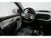 Renault Twingo III 1.0 SCe 70 eco2 Life 2015 photo-09