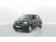 Renault Twingo III 1.0 SCe 70 eco2 Life 2015 photo-02