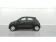 Renault Twingo III 1.0 SCe 70 eco2 Life 2015 photo-03