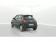 Renault Twingo III 1.0 SCe 70 eco2 Life 2015 photo-04