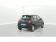 Renault Twingo III 1.0 SCe 70 eco2 Life 2015 photo-06