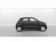 Renault Twingo III 1.0 SCe 70 eco2 Life 2015 photo-07