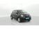 Renault Twingo III 1.0 SCe 70 eco2 Life 2015 photo-08