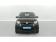 Renault Twingo III 1.0 SCe 70 eco2 Life 2015 photo-09