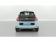 Renault Twingo III 1.0 SCe 70 eco2 Life 2015 photo-05