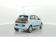 Renault Twingo III 1.0 SCe 70 eco2 Life 2015 photo-06