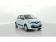 Renault Twingo III 1.0 SCe 70 eco2 Life 2015 photo-08