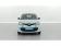 Renault Twingo III 1.0 SCe 70 eco2 Life 2015 photo-09