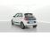 Renault Twingo III 1.0 SCe 70 eco2 Limited 2015 photo-04