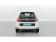 Renault Twingo III 1.0 SCe 70 eco2 Limited 2015 photo-05