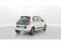 Renault Twingo III 1.0 SCe 70 eco2 Limited 2015 photo-06