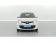 Renault Twingo III 1.0 SCe 70 eco2 Limited 2015 photo-09