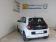 Renault Twingo III 1.0 SCe 70 eco2 Stop & Start 2015 photo-03