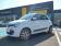 Renault Twingo III 1.0 SCe 70 eco2 Stop & Start 2015 photo-02