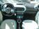 Renault Twingo III 1.0 SCe 70 eco2 Stop & Start 2015 photo-05