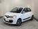 Renault Twingo III 1.0 SCe 70 eco2 Stop & Start 2015 photo-02