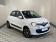 Renault Twingo III 1.0 SCe 70 eco2 Stop & Start 2015 photo-03