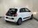 Renault Twingo III 1.0 SCe 70 eco2 Stop & Start 2015 photo-04