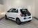 Renault Twingo III 1.0 SCe 70 eco2 Stop & Start 2015 photo-05