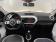 Renault Twingo III 1.0 SCe 70 eco2 Stop & Start 2015 photo-07