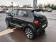 Renault Twingo III 1.0 SCe 70 eco2 Stop & Start Intens 2014 photo-04