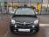 Renault Twingo III 1.0 SCe 70 eco2 Stop & Start Intens 2014 photo-09