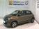 Renault Twingo III 1.0 SCe 70 eco2 Stop & Start Intens 2015 photo-02