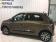 Renault Twingo III 1.0 SCe 70 eco2 Stop & Start Intens 2015 photo-03