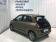 Renault Twingo III 1.0 SCe 70 eco2 Stop & Start Intens 2015 photo-04