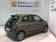 Renault Twingo III 1.0 SCe 70 eco2 Stop & Start Intens 2015 photo-06