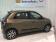 Renault Twingo III 1.0 SCe 70 eco2 Stop & Start Intens 2015 photo-07