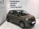 Renault Twingo III 1.0 SCe 70 eco2 Stop & Start Intens 2015 photo-08