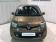 Renault Twingo III 1.0 SCe 70 eco2 Stop & Start Intens 2015 photo-09