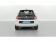 Renault Twingo III 1.0 SCe 70 eco2 Stop & Start Intens 2015 photo-05