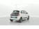 Renault Twingo III 1.0 SCe 70 eco2 Stop & Start Intens 2015 photo-06