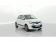 Renault Twingo III 1.0 SCe 70 eco2 Stop & Start Intens 2015 photo-08