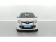 Renault Twingo III 1.0 SCe 70 eco2 Stop & Start Intens 2015 photo-09