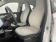 Renault Twingo III 1.0 SCe 70 eco2 Stop & Start Intens 2015 photo-10