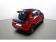 Renault Twingo III 1.0 SCe 70 eco2 Stop & Start Intens 2015 photo-04