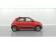 Renault Twingo III 1.0 SCe 70 eco2 Stop & Start Intens 2015 photo-07