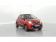 Renault Twingo III 1.0 SCe 70 eco2 Stop & Start Intens 2015 photo-08