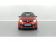 Renault Twingo III 1.0 SCe 70 eco2 Stop & Start Intens 2015 photo-09