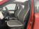 Renault Twingo III 1.0 SCe 70 eco2 Stop & Start Intens 2015 photo-10