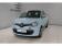 Renault Twingo III 1.0 SCe 70 eco2 Stop & Start Zen 2014 photo-02